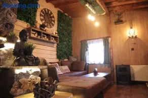 Roots Apartment - Image 1