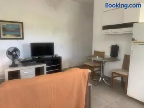 Casa para finais de semana em Extrema MG - Image 4
