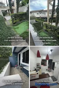 Hospedagem Dorna Itaguaí - Image 2
