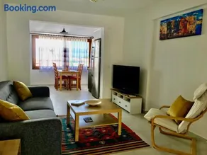 Katya's home - Image 3
