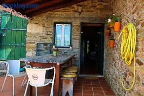 Casa de Cotas - Image 1
