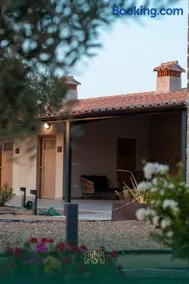 Balcón de la Sierra - Image 3