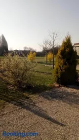 La Halte 1C - Image 2