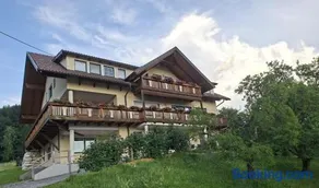 Ferienwohnungen Bauernhof Schilcher - Image 3