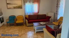 Villaralli - Image 5