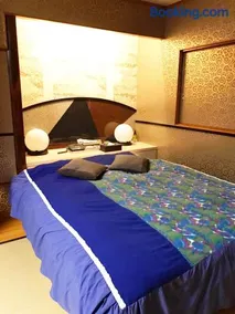 夢街道 - Image 3