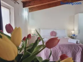 Il Sogno di Ulisse - Image 4