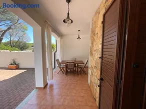 Pineta Beach & Relax House - Image 1