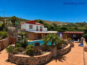 Cortijo La Bacalá - Image 2