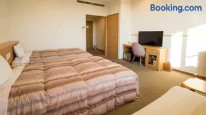 Hotel Cocoland - Image 1