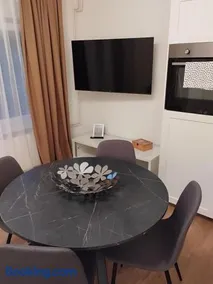Apartmani Venium - Image 3