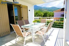 Charikleia's 2 bedroom appartment in Pelion - Image 4