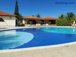 Casa com 3 quartos em Condomínio de Luxo - Image 4