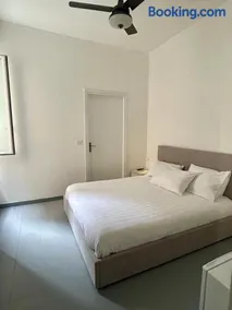 Nuovo appartamento - Casa D'Amaldi - Image 1