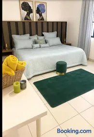 VinVid Harties Guesthouse & Spa - Image 3