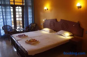 Anitha's Garden Stay - Image 3