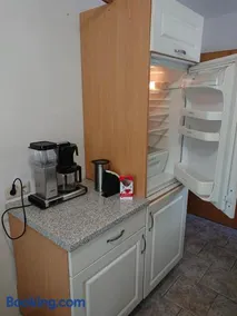 Ferienwohnung Erlangen Urlaub mitten in Franken - Image 1