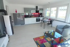 Haus Dünenrot EG-Whg DR-01 - Image 2