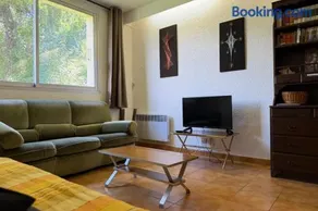 Appartement pour 6-7 petit prix - Image 1