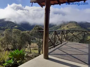 Casa em Conceição de Ibitipoca - Image 3
