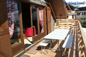 Le Petit Chalet - Image 4