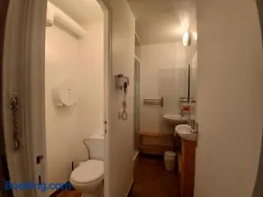 Paradis St Véran - Image 3
