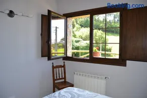 Ruiloba II - Image 3