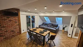 Studio za Miastem - Image 4