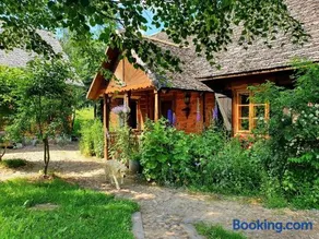 Cisowe Wzgórze - Image 3