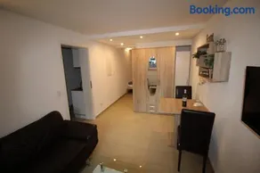 Gonsbach - Mikro-Apartment-26qm - Image 2