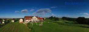 Chaletdorf Hannersberg - Image 2