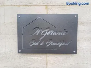 Il Geranio B&B - Image 2