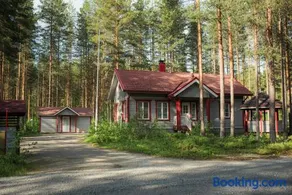 Moksula - Image 1