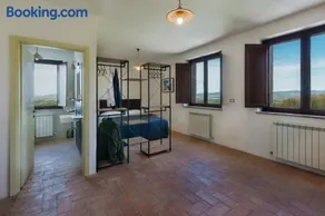Il Vecchio Braciere - Image 3