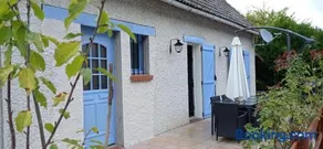 Chez Sophie et Thibault - Image 2