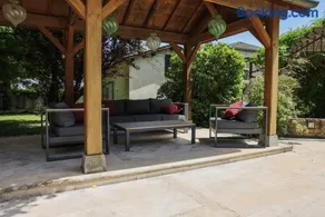 Domaine Belle Ombre - Image 5