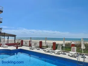 Carina Beach - Private apartment - BSR - 4 - Image 3