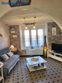 Gîte La Rose Des Vents - Image 1