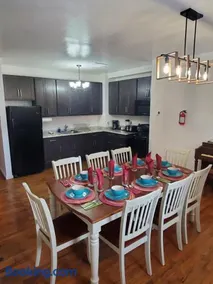 Reservoir Hill Mansion - 4 bedrooms - Image 5
