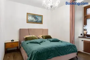 Apartament Rozalia - Image 3