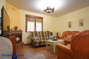 Casa Las Torres - Image 3