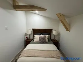Private Countryside Retreat - Image 4