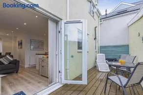 2 Bed in Woolacombe oc-44081 - Image 4