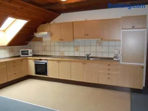 Ferienhaus Bauer mit wunderschönem Panoramablick - Image 2