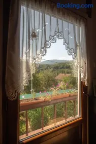 Вила Бойковец - Image 3