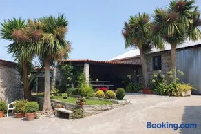 Apartamento A Fontiña - Image 3