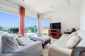 Hauzify I Apartament Cala Pepo 2 - Image 2