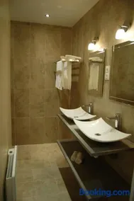 Beaune Residence appartement - Image 3