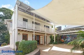 Montville Attic - Image 2