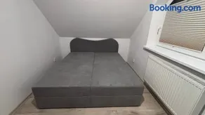 Apartmány u Samuela - Image 3